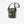 Load image into Gallery viewer, Nylon Belt Pouch