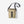 Load image into Gallery viewer, Nylon Belt Pouch