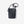 Load image into Gallery viewer, Nylon Belt Pouch