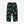 Load image into Gallery viewer, Easy Pants-Tiger&Dragon-