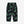 Load image into Gallery viewer, Easy Pants-Tiger&Dragon-