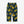 Load image into Gallery viewer, Easy Pants-Tiger&Dragon-