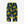 Load image into Gallery viewer, Easy Pants-Tiger&Dragon-
