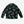 Load image into Gallery viewer, Open Collar LS Shirts -Tiger&Dragon-