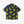 Load image into Gallery viewer, Open Collar SS Shirts -Tiger&Dragon-