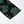 Load image into Gallery viewer, Easy Pants-Tiger&Dragon-