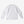 Load image into Gallery viewer, Crew Neck LS CT -Trick Art-