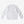 Load image into Gallery viewer, Crew Neck LS CT -Plain-
