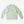 Load image into Gallery viewer, Crew Neck LS CT -Trick Art-