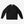 Load image into Gallery viewer, Crew Neck LS CT -Trick Art-