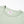 Load image into Gallery viewer, Crew Neck LS CT -Trick Art-