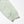 Load image into Gallery viewer, Crew Neck LS CT -Trick Art-