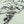 Load image into Gallery viewer, Crew Neck LS CT -Trick Art-