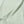 Load image into Gallery viewer, Crew Neck LS CT -Plain-