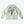 Load image into Gallery viewer, Crew Neck LS CT -Trick Art-