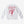 Load image into Gallery viewer, Crew Neck LS CT -Trick Art-