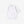 Load image into Gallery viewer, Moc Neck Half-Length Sleeve CT