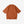 Load image into Gallery viewer, Moc Neck Half-Length Sleeve CT