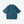 Load image into Gallery viewer, Moc Neck Half-Length Sleeve CT