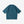 Load image into Gallery viewer, Moc Neck Half-Length Sleeve CT