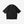 Load image into Gallery viewer, Moc Neck Half-Length Sleeve CT
