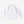 Load image into Gallery viewer, Moc Neck Nine-Quarter Sleeves CT