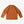 Load image into Gallery viewer, Moc Neck Nine-Quarter Sleeves CT