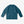 Load image into Gallery viewer, Moc Neck Nine-Quarter Sleeves CT