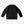 Load image into Gallery viewer, Moc Neck Nine-Quarter Sleeves CT