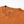Load image into Gallery viewer, Moc Neck Nine-Quarter Sleeves CT
