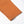 Load image into Gallery viewer, Moc Neck Nine-Quarter Sleeves CT