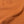 Load image into Gallery viewer, Moc Neck Nine-Quarter Sleeves CT
