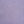 Load image into Gallery viewer, Big Waffle LS CT