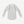 Load image into Gallery viewer, Freedom Sleeve Underwear Border CT