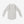 Load image into Gallery viewer, Freedom Sleeve Underwear Border CT