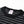 Load image into Gallery viewer, Freedom Sleeve Underwear Border CT
