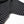 Load image into Gallery viewer, Freedom Sleeve Underwear Border CT
