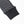 Load image into Gallery viewer, Freedom Sleeve Underwear Border CT