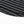 Load image into Gallery viewer, Freedom Sleeve Underwear Border CT