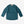 Load image into Gallery viewer, Organic Cotton Sleeping SH
