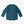 Load image into Gallery viewer, Organic Cotton Sleeping SH