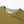 Load image into Gallery viewer, Organic Cotton Sleeping SH