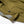 Load image into Gallery viewer, Organic Cotton Sleeping SH