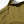 Load image into Gallery viewer, Organic Cotton Sleeping SH