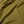 Load image into Gallery viewer, Organic Cotton Sleeping SH