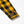 Load image into Gallery viewer, Check Work SH