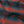 Load image into Gallery viewer, Check Work SH