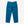Load image into Gallery viewer, 1TUCK TROUSERS -CORDUROY-
