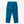 Load image into Gallery viewer, 1TUCK TROUSERS -CORDUROY-
