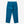 Load image into Gallery viewer, 1TUCK TROUSERS -CORDUROY-